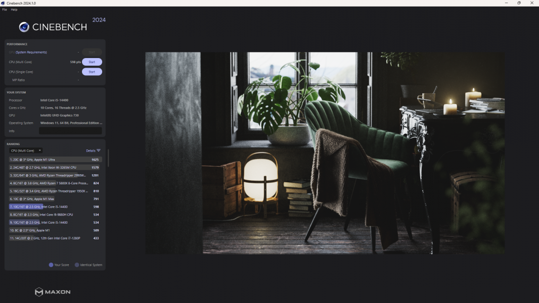 Prologix Optima PLC24TD-11-2