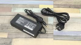 Prologix Optima PLC24TD-12