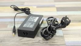 Prologix Optima PLC24TD-12