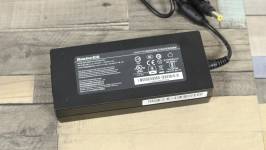 Prologix Optima PLC24TD-12
