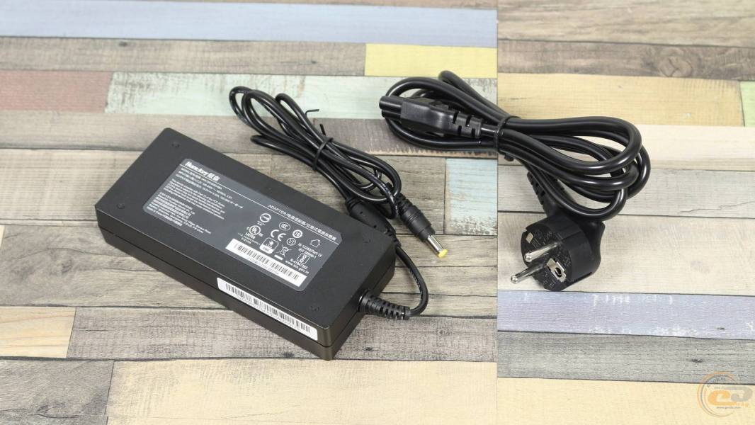 Prologix Optima PLC24TD-12