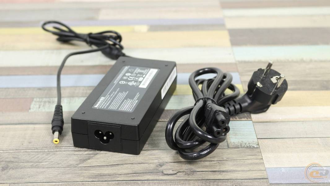 Prologix Optima PLC24TD-12