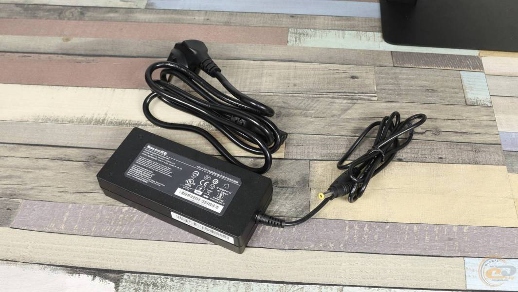 Prologix Optima PLC24TD-12