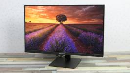 Prologix Optima PLC24TD-13