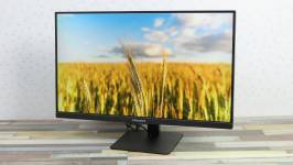 Prologix Optima PLC24TD-13