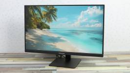 Prologix Optima PLC24TD-13