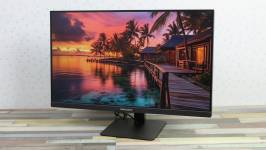 Prologix Optima PLC24TD-13