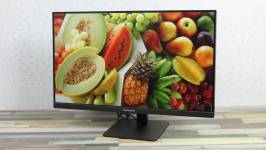 Prologix Optima PLC24TD-13