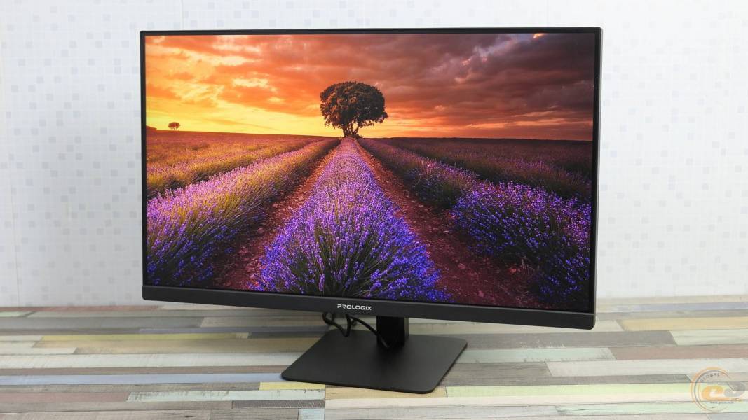 Prologix Optima PLC24TD-13