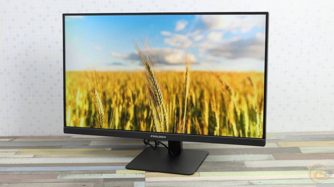 Prologix Optima PLC24TD-13