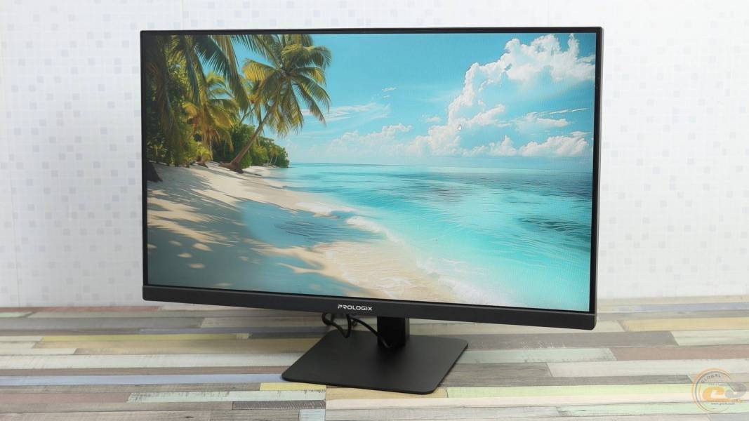 Prologix Optima PLC24TD-13