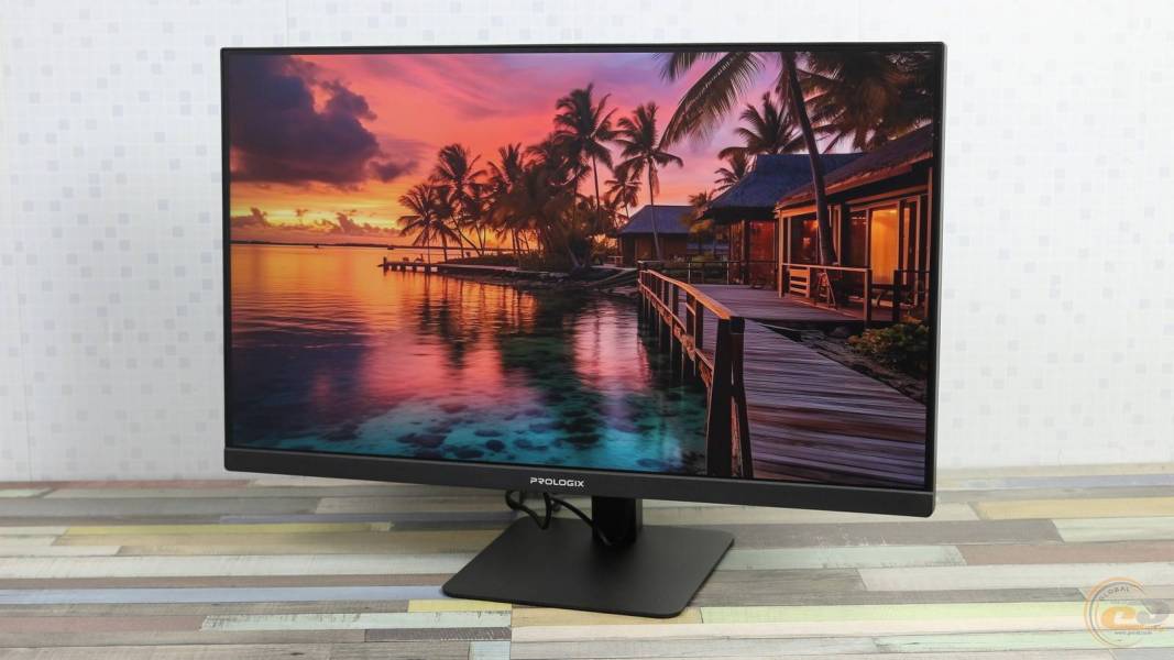 Prologix Optima PLC24TD-13