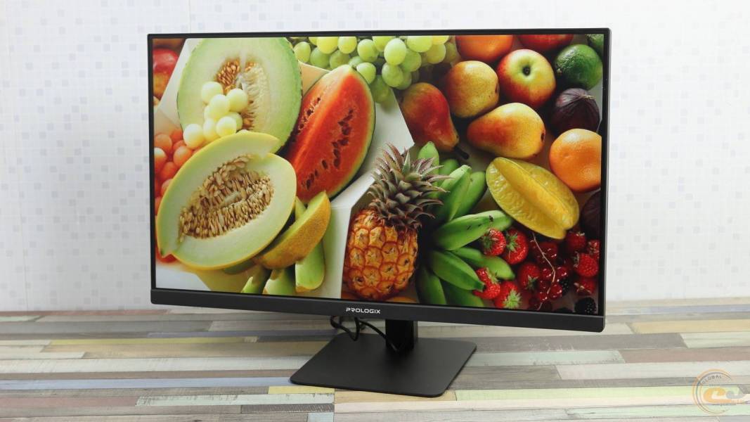 Prologix Optima PLC24TD-13