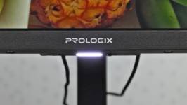 Prologix Optima PLC24TD-2-2