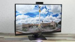 Prologix Optima PLC24TD-2-2