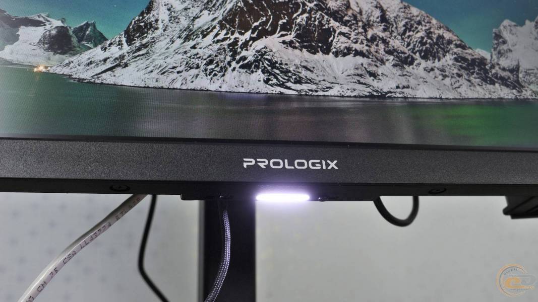 Prologix Optima PLC24TD-2-2