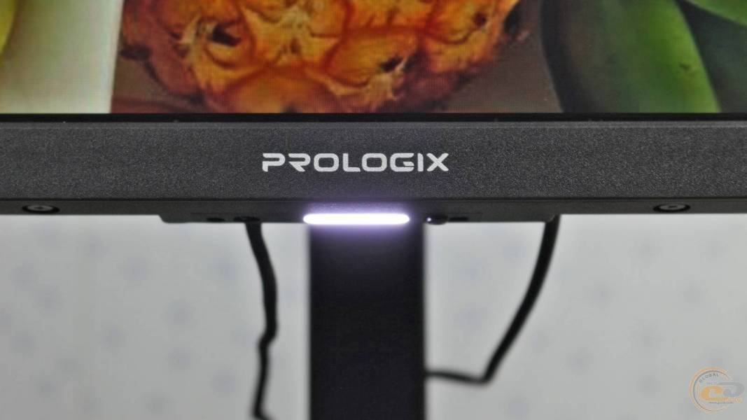 Prologix Optima PLC24TD-2-2