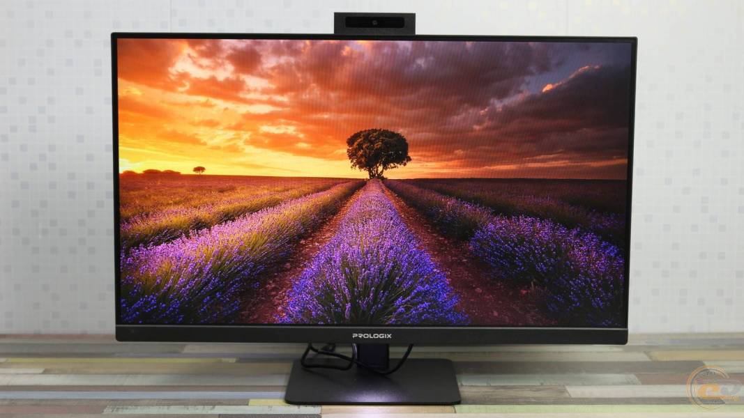 Prologix Optima PLC24TD-2-2