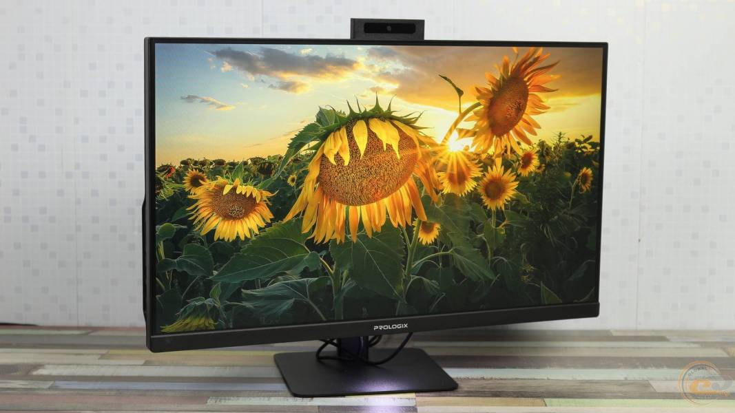 Prologix Optima PLC24TD-2-2