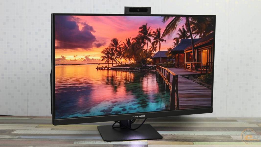 Prologix Optima PLC24TD-2-2