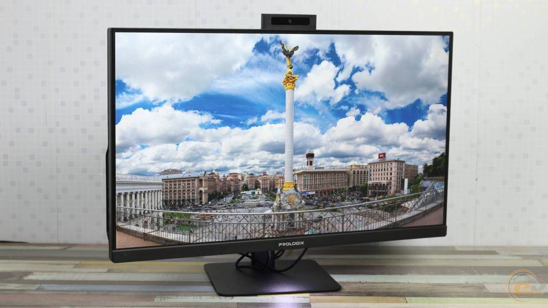 Prologix Optima PLC24TD-2-2