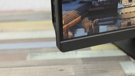 Prologix Optima PLC24TD-2