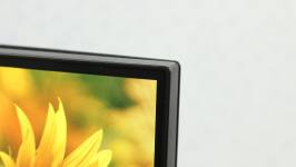 Prologix Optima PLC24TD-2