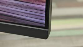 Prologix Optima PLC24TD-2