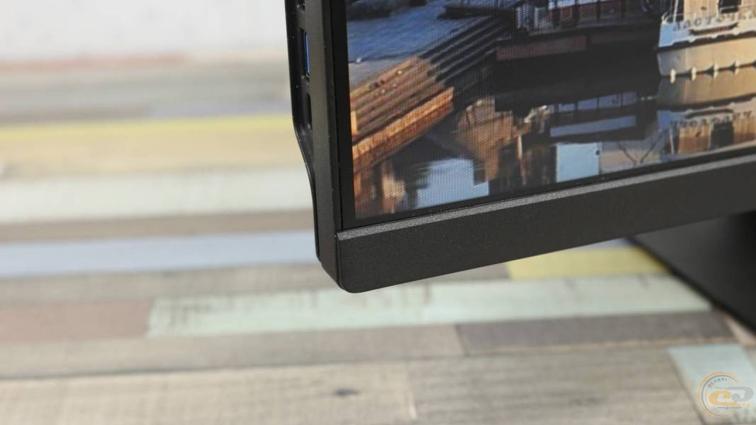 Prologix Optima PLC24TD-2