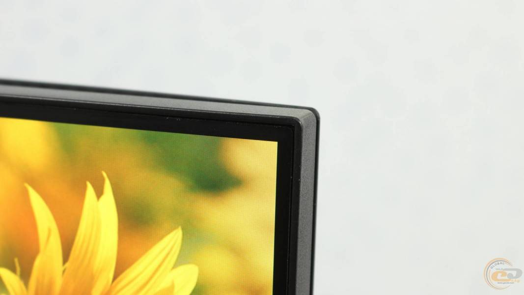 Prologix Optima PLC24TD-2