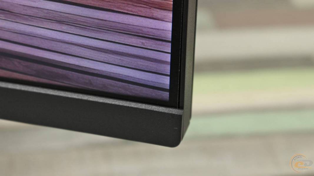 Prologix Optima PLC24TD-2