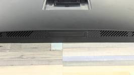 Prologix Optima PLC24TD-3