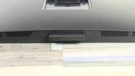 Prologix Optima PLC24TD-3