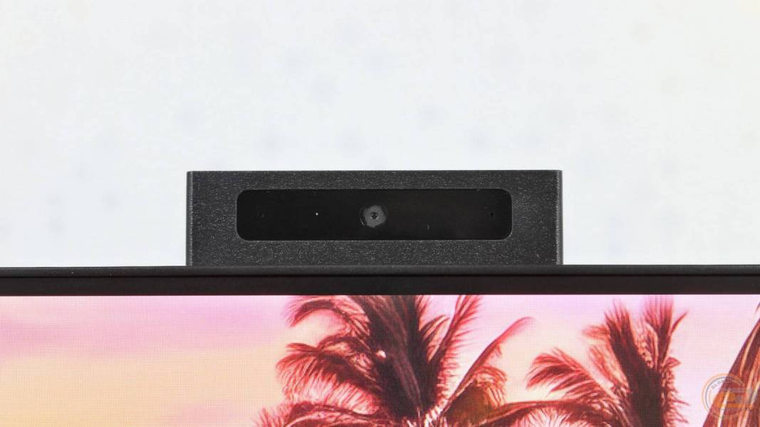 Prologix Optima PLC24TD-3