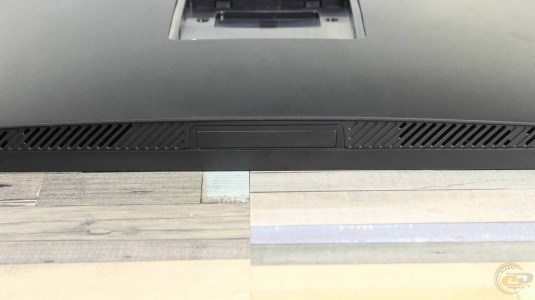 Prologix Optima PLC24TD-3