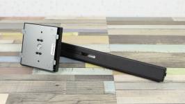 Prologix Optima PLC24TD-4