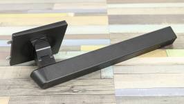 Prologix Optima PLC24TD-4