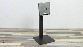 Prologix Optima PLC24TD-4