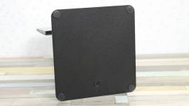 Prologix Optima PLC24TD-4