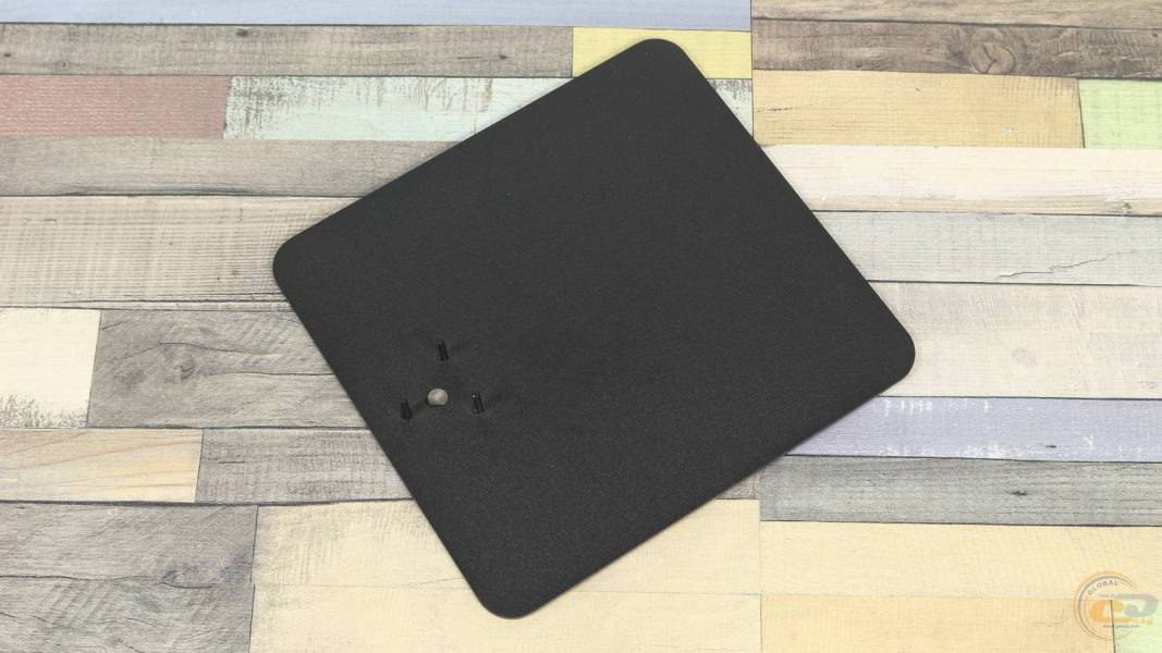 Prologix Optima PLC24TD-4