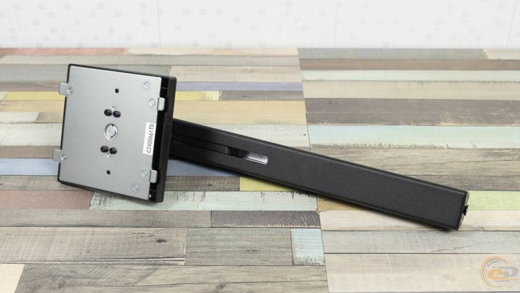 Prologix Optima PLC24TD-4