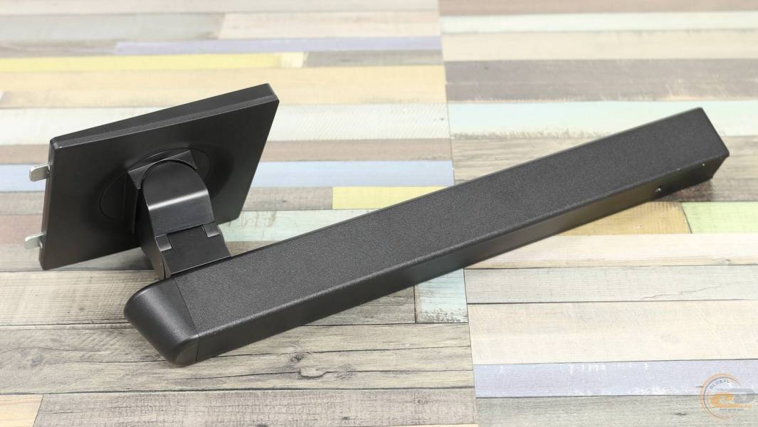 Prologix Optima PLC24TD-4