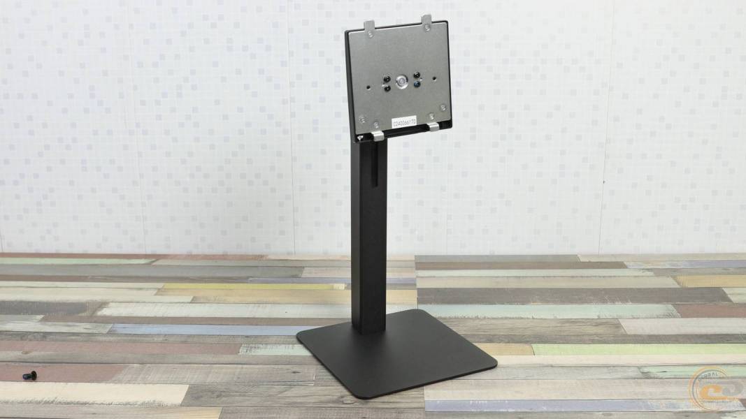 Prologix Optima PLC24TD-4