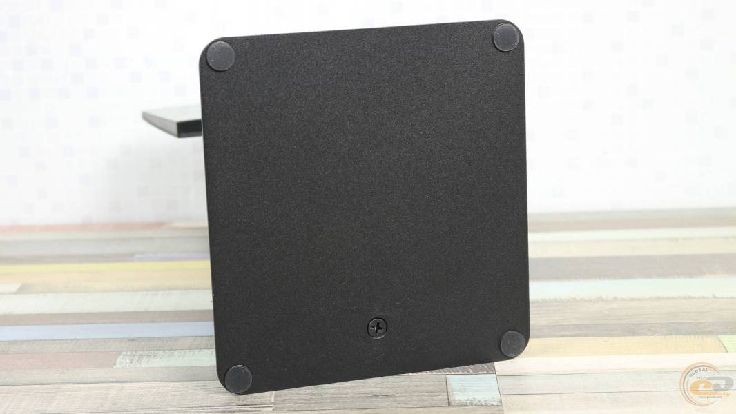 Prologix Optima PLC24TD-4