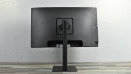 Prologix Optima PLC24TD-5