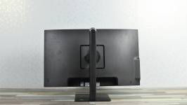 Prologix Optima PLC24TD-5