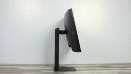 Prologix Optima PLC24TD-5