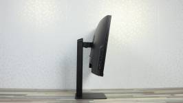 Prologix Optima PLC24TD-5