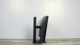 Prologix Optima PLC24TD-5