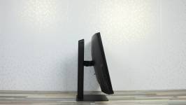 Prologix Optima PLC24TD-5